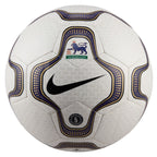 Nike Premier League Heritage Geo Merlin Training Balls Nike White 4 