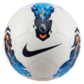 Nike Premier League Heritage Seitiro Training Balls Nike White 4 