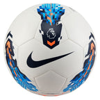 Nike Premier League Heritage Seitiro Training Balls Nike White 4 