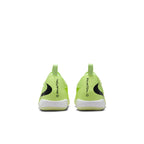 Nike Jr. Phantom 6 Low Academy IC