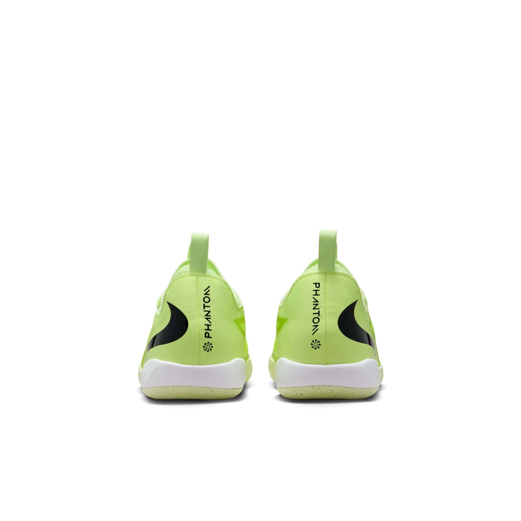 Nike Jr. Phantom 6 Low Academy IC
