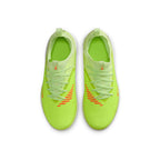 Nike Jr. Phantom 6 Low Academy IC