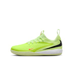 Nike Jr. Phantom 6 Low Academy IC