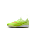 Nike Jr. Phantom 6 Low Academy IC