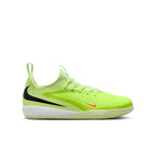 Nike Jr. Phantom 6 Low Academy IC