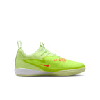 Nike Jr. Phantom 6 Low Academy IC