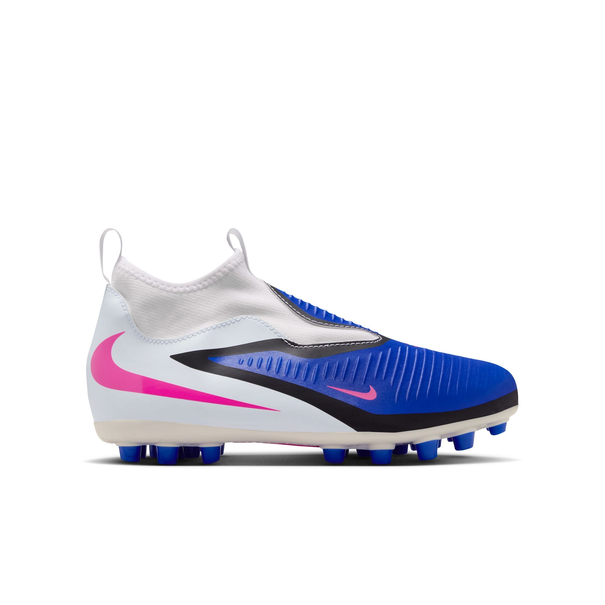 Nike Soccer