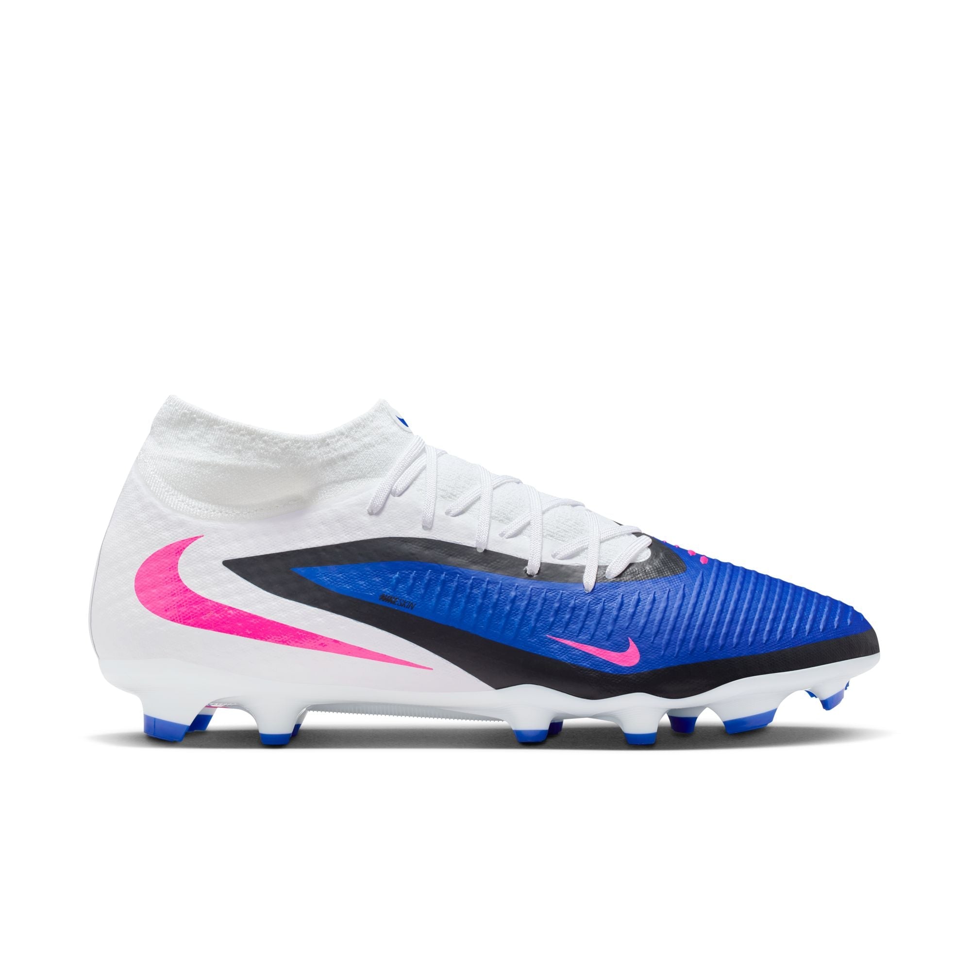 Nike Soccer