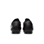 Nike Phantom 6 Low Pro AG