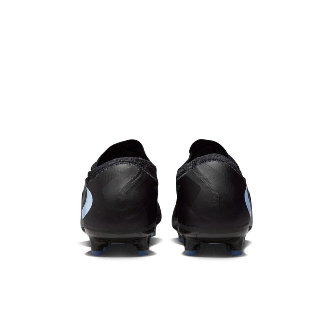 Nike Phantom 6 Low Pro AG