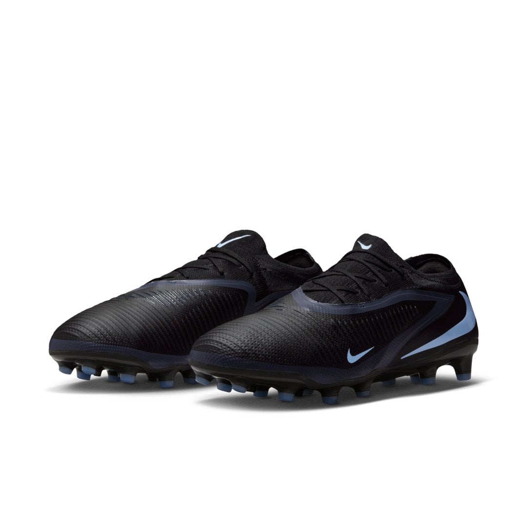 Nike Phantom 6 Low Pro AG