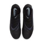 Nike Phantom 6 Low Pro AG