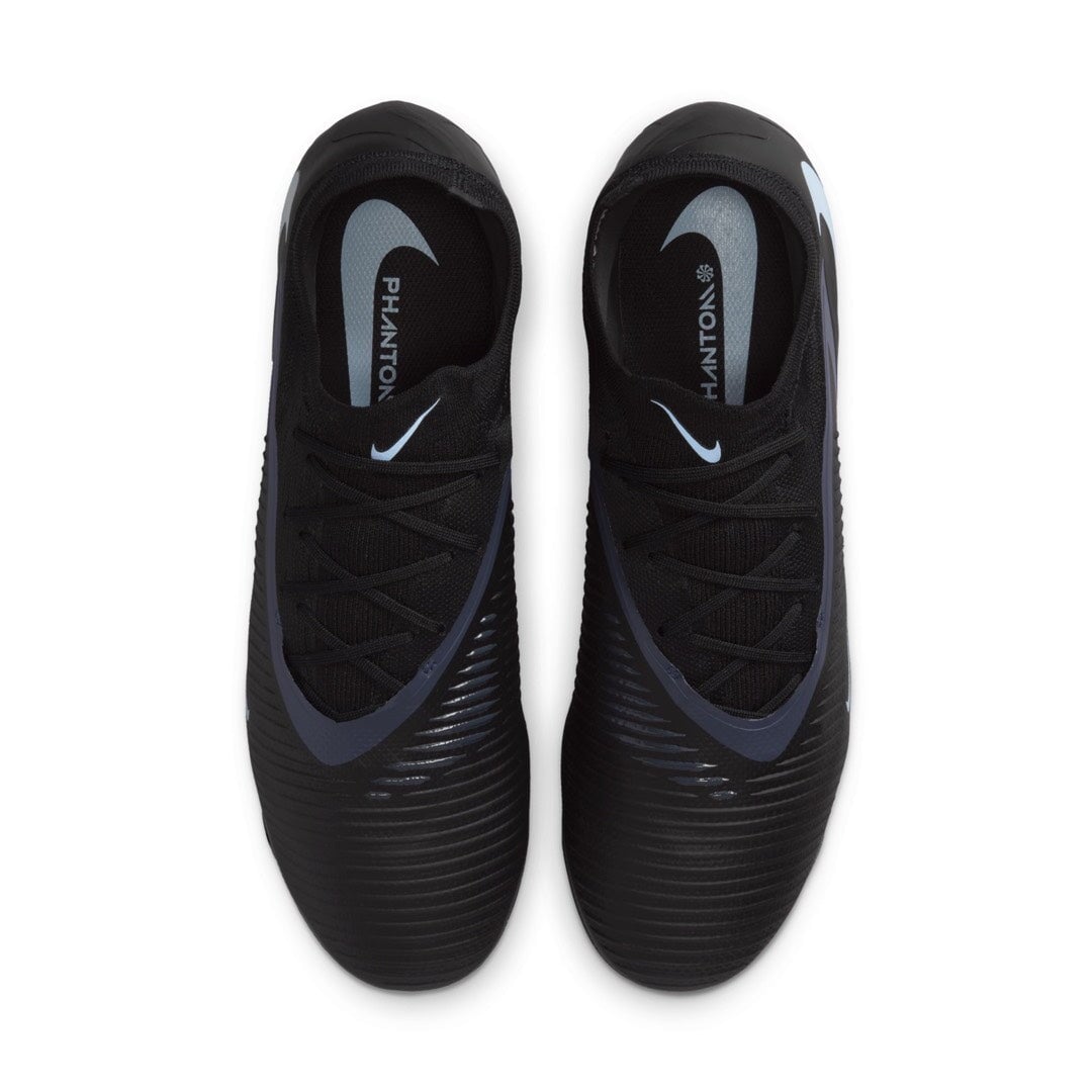 Nike Phantom 6 Low Pro AG