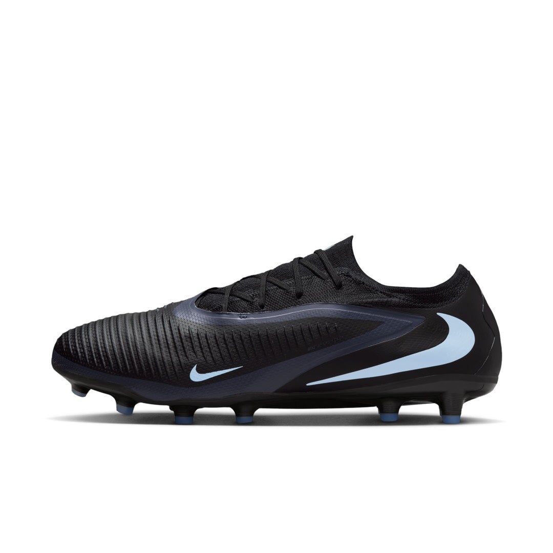 Nike Phantom 6 Low Pro AG