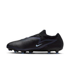 Nike Phantom 6 Low Pro AG