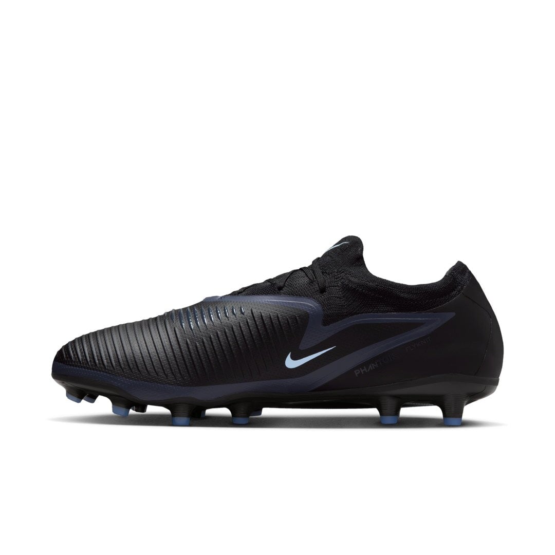 Nike Phantom 6 Low Pro AG