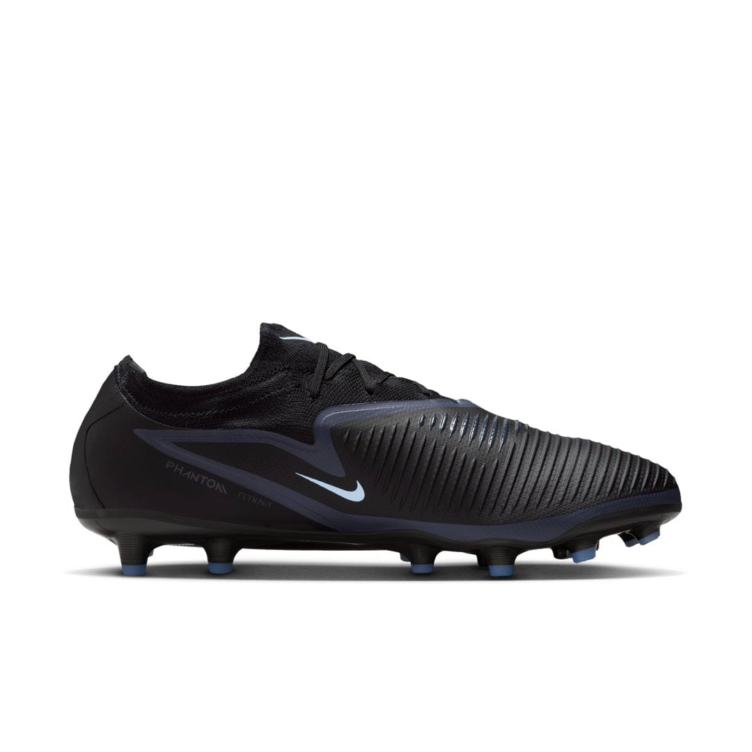 Nike Phantom 6 Low Pro AG