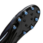 Nike Phantom 6 Low Pro AG