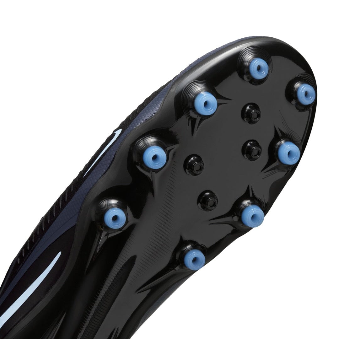 Nike Phantom 6 Low Pro AG