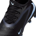 Nike Phantom 6 Low Pro AG