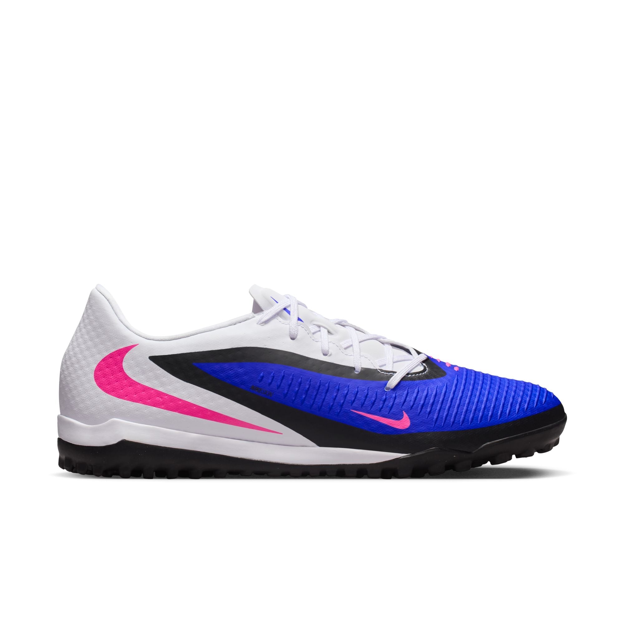 Nike Soccer