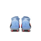 Nike Phantom 6 High Elite AG