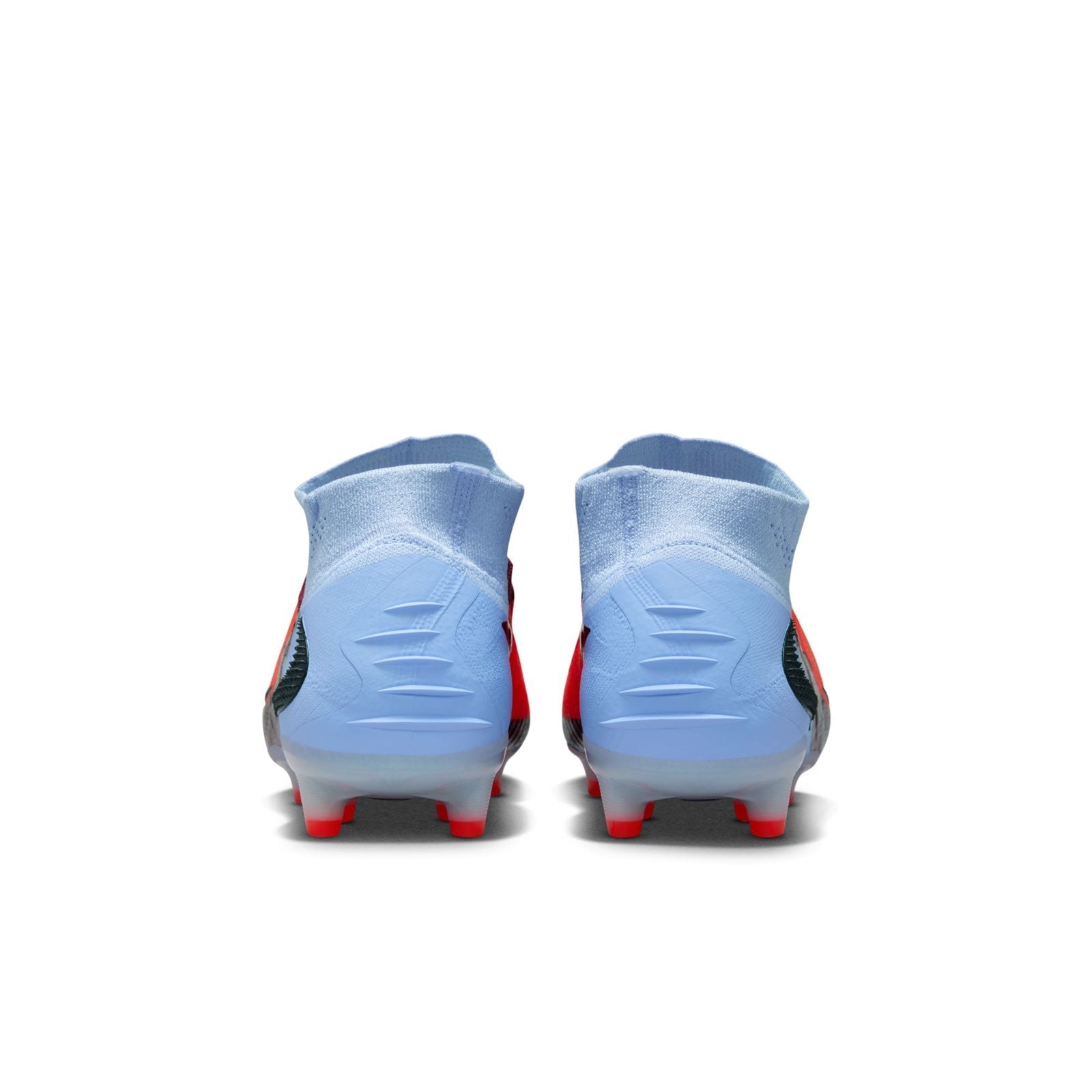 Nike Phantom 6 High Elite AG