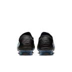Nike Phantom 6 Low Elite AG