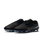 Nike Phantom 6 Low Elite AG