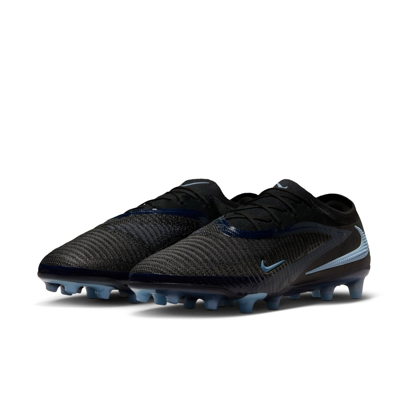 Nike Phantom 6 Low Elite AG