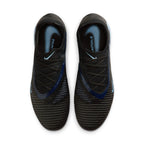 Nike Phantom 6 Low Elite AG
