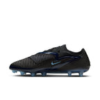 Nike Phantom 6 Low Elite AG