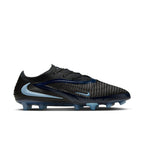 Nike Phantom 6 Low Elite AG