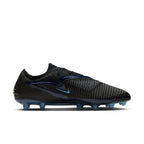 Nike Phantom 6 Low Elite AG