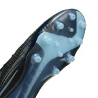 Nike Phantom 6 Low Elite AG