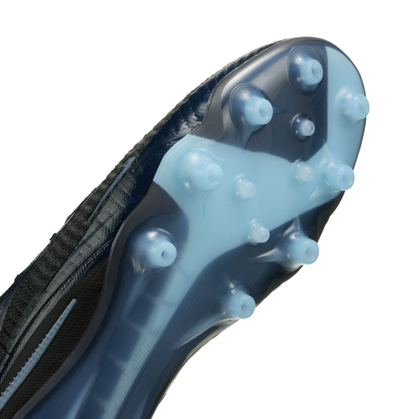 Nike Phantom 6 Low Elite AG