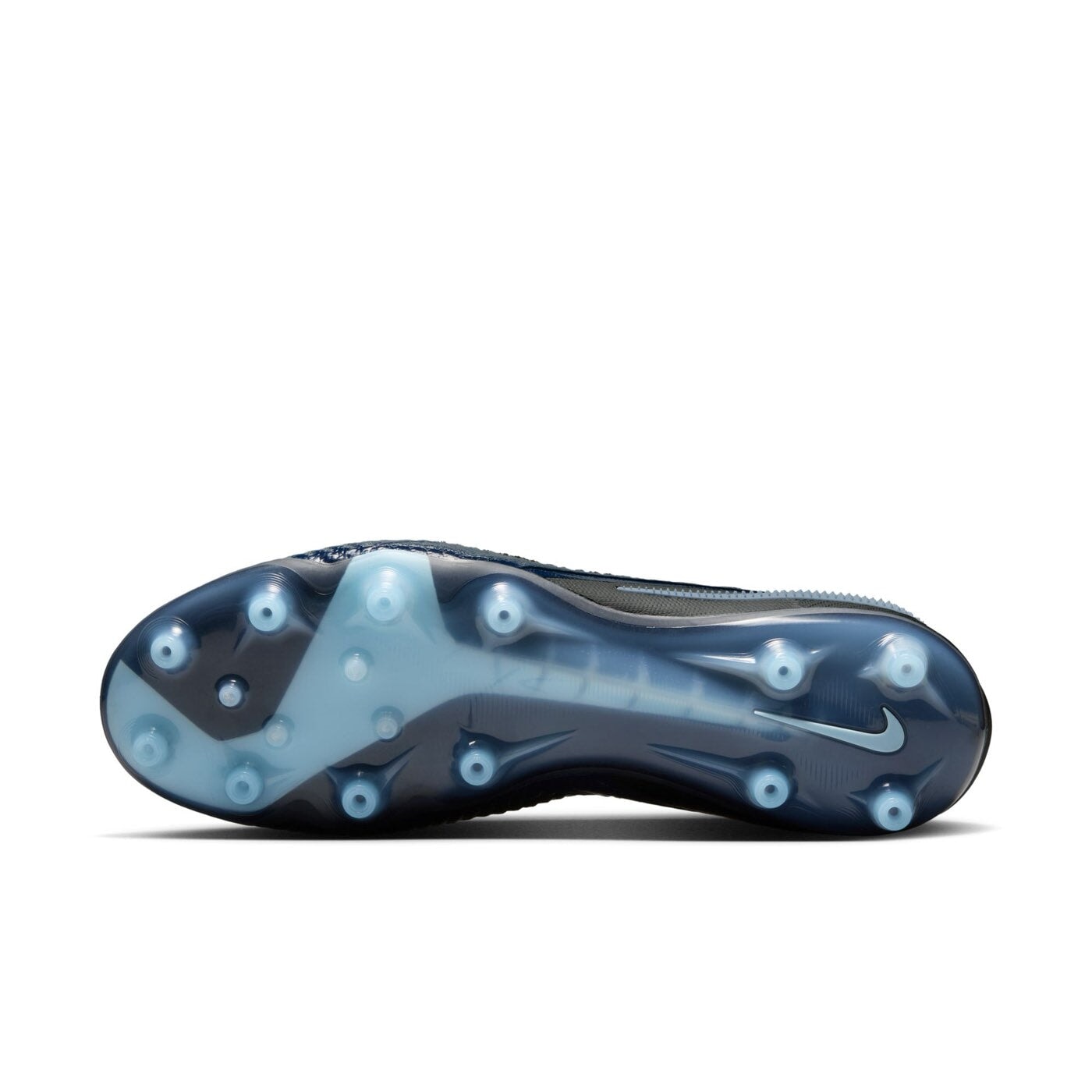 Nike Phantom 6 Low Elite AG