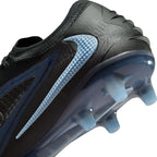 Nike Phantom 6 Low Elite AG