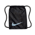 Nike Phantom 6 Low Elite AG