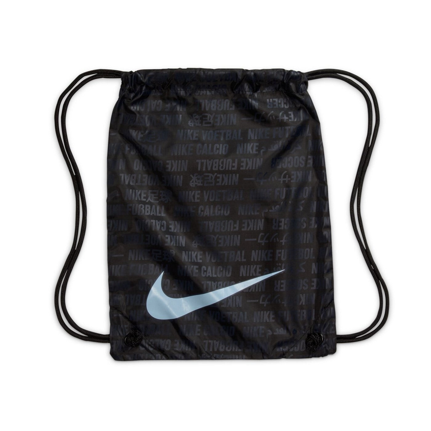 Nike Phantom 6 Low Elite AG