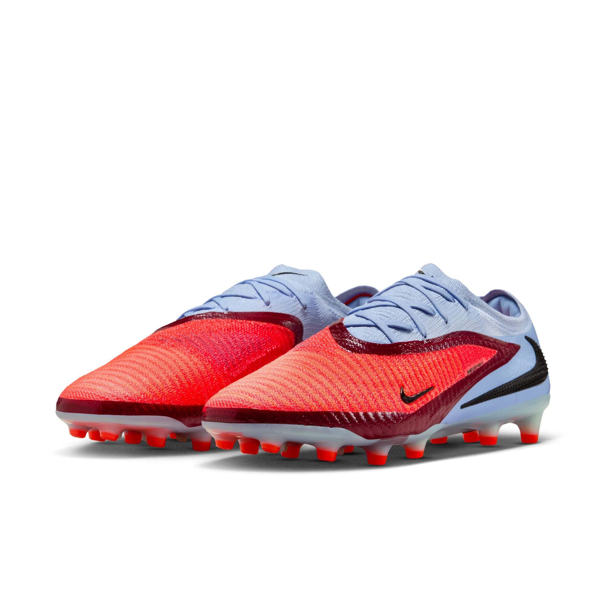 Nike Phantom 6 Low Elite AG