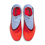 Nike Phantom 6 Low Elite AG