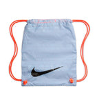 Nike Phantom 6 Low Elite AG