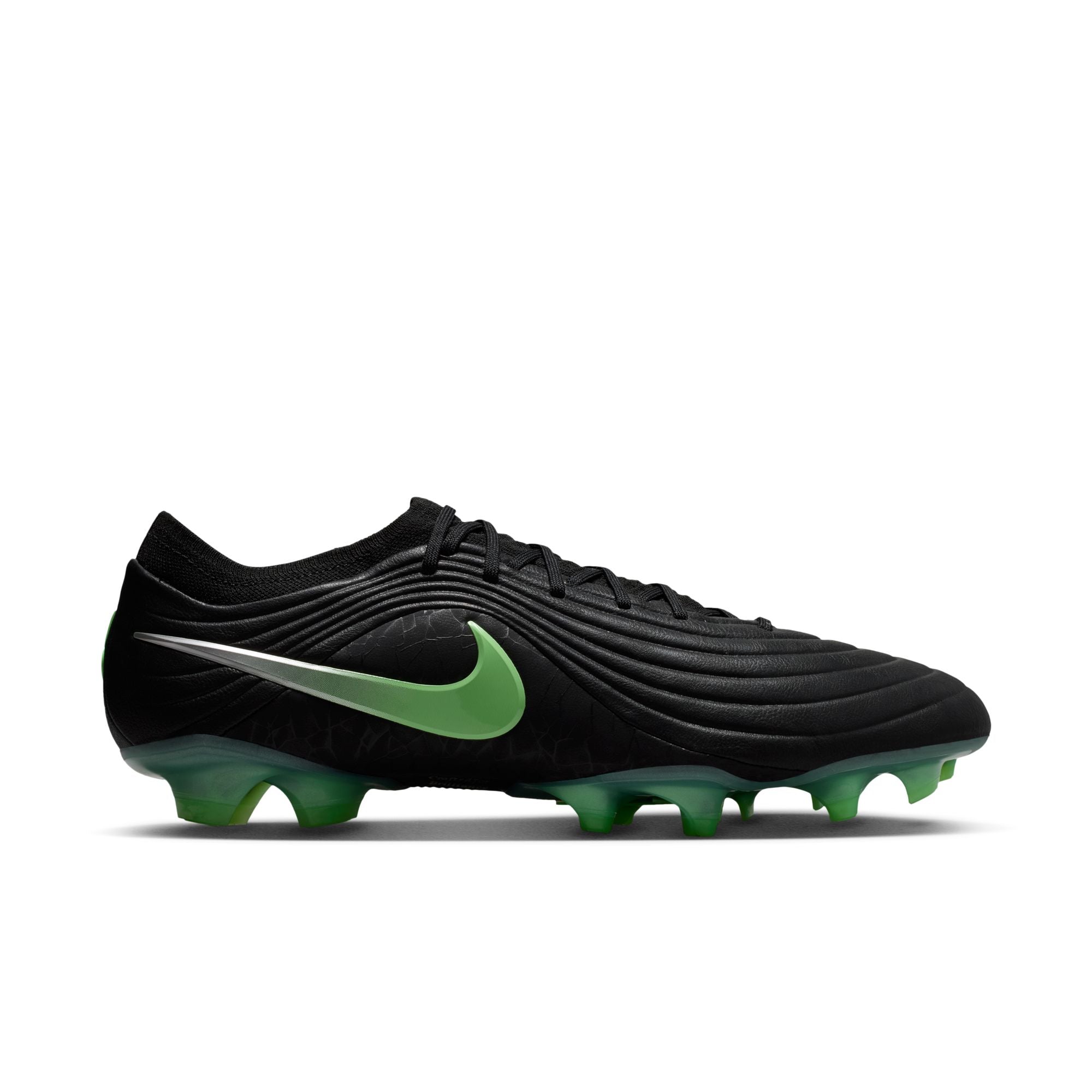 Nike Soccer
