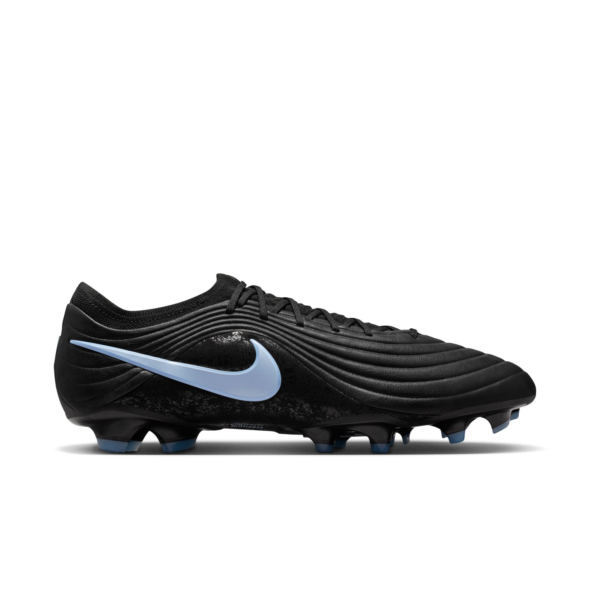 Nike Soccer
