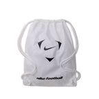 Nike Tiempo Maestro Elite FG Firm Ground Soccer Cleats- White/Bright Crimson/Blur