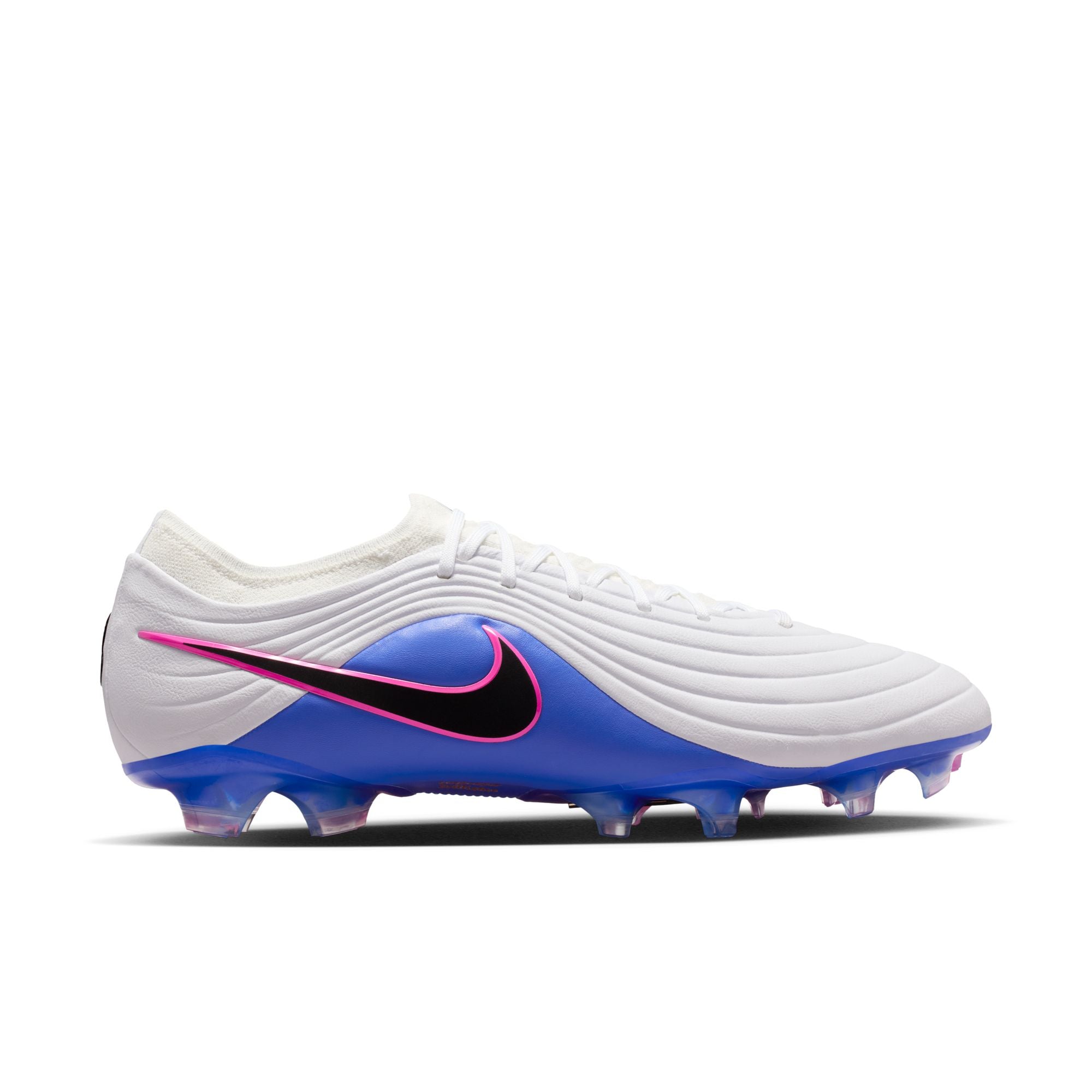 Nike Soccer