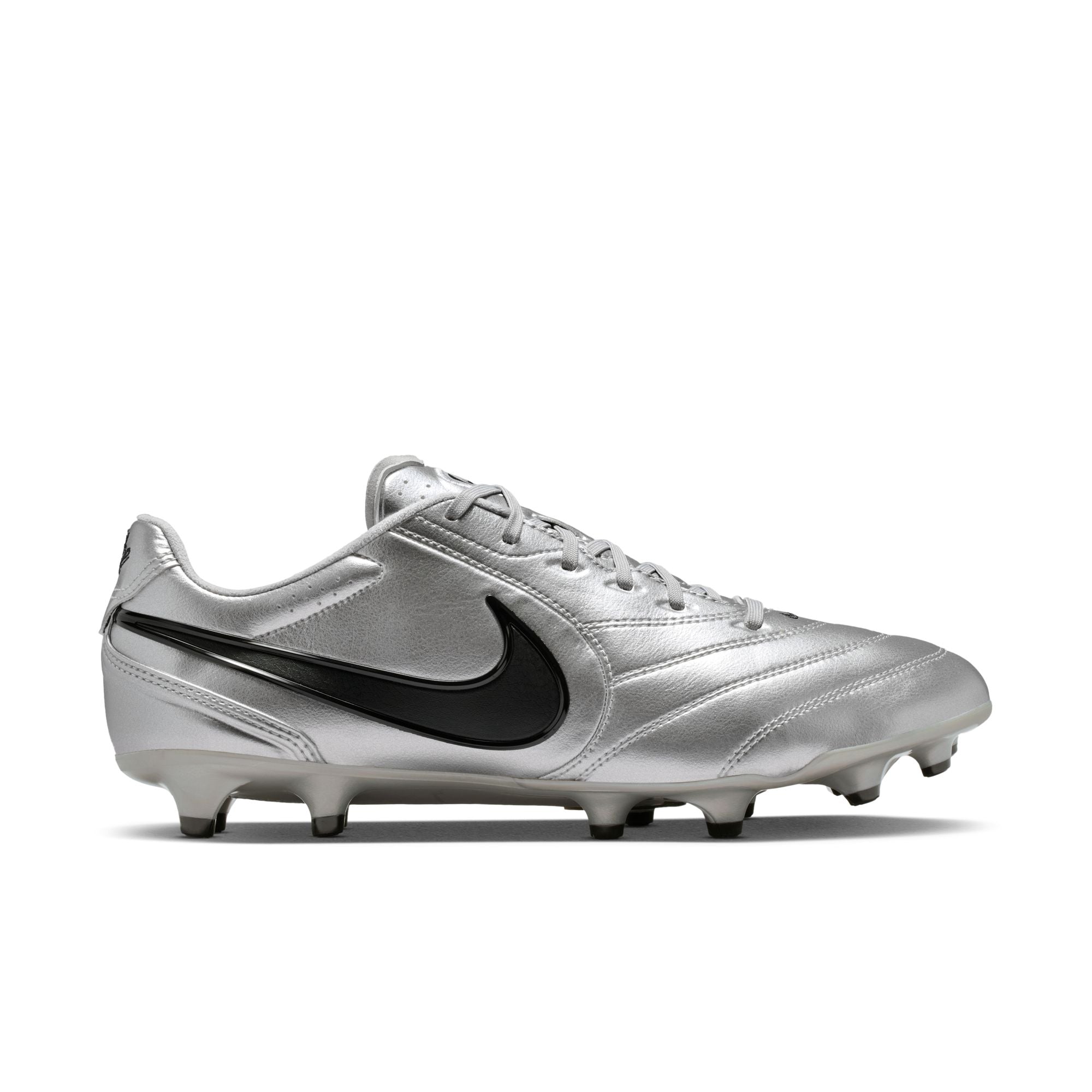 Nike Soccer