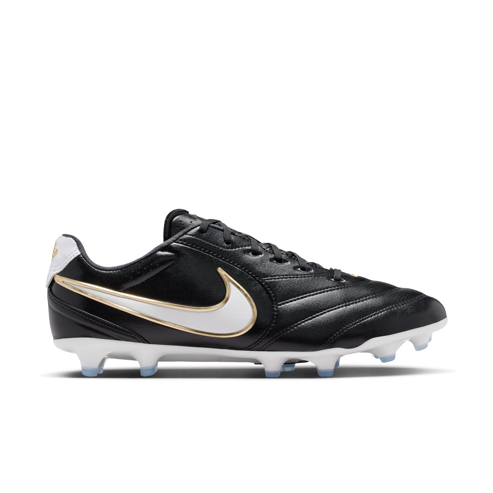 Nike Soccer