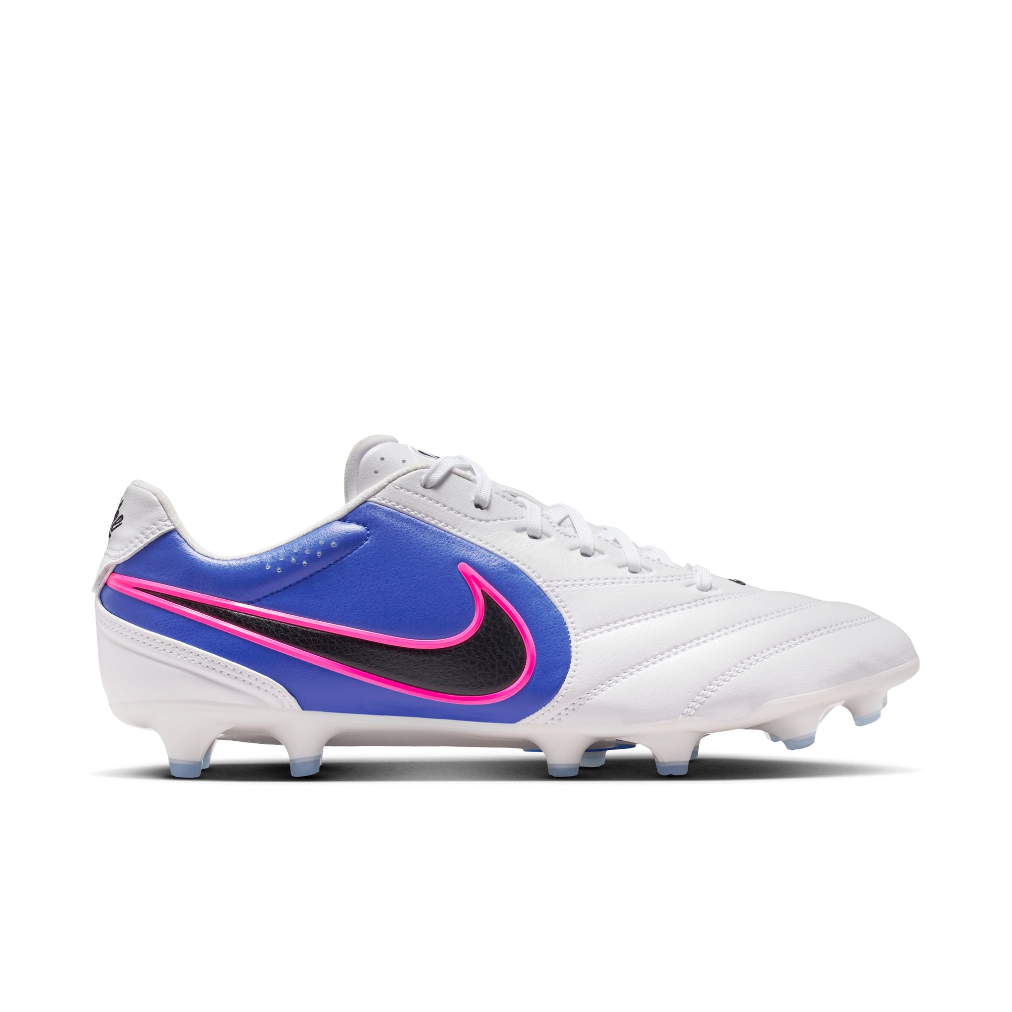 Nike Soccer